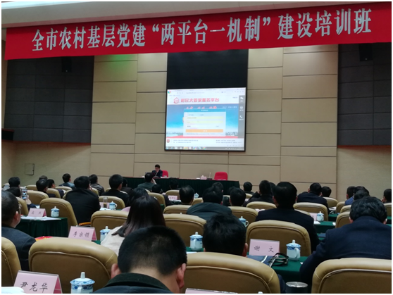 s_1783544115.png s_1783544115.png