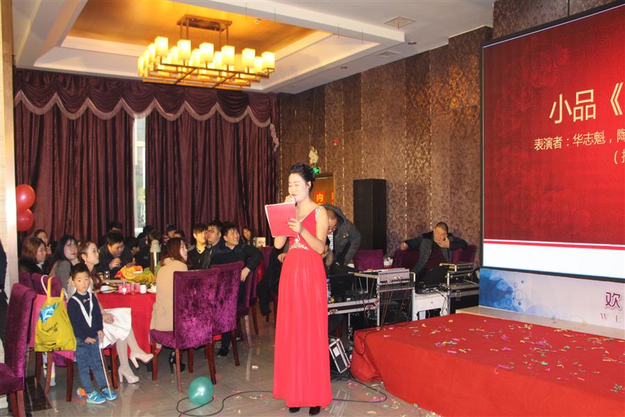 s_21145515565.jpg