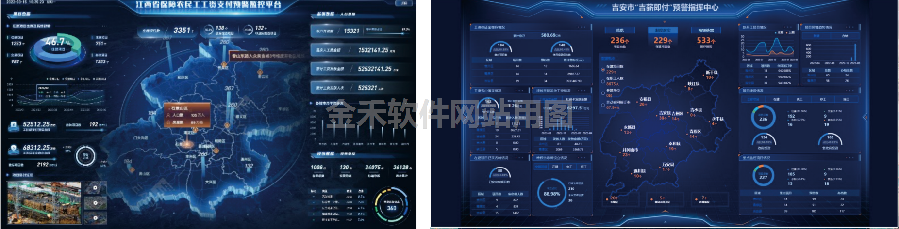 图片14.png