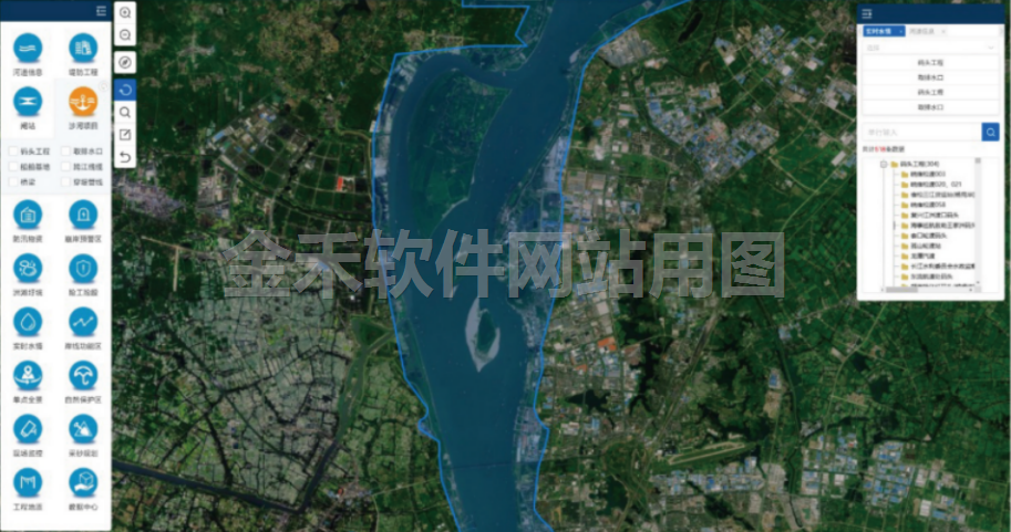 ScreenShot_2026-06-29_163256_422.png