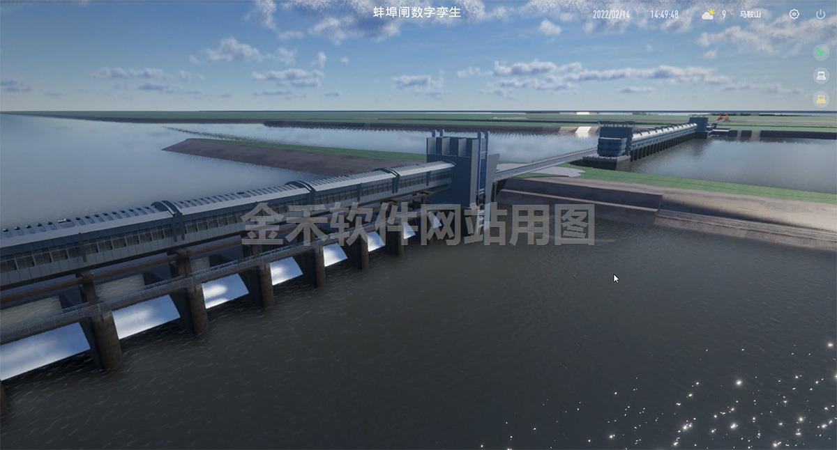 微信截图_20230819150619.jpg